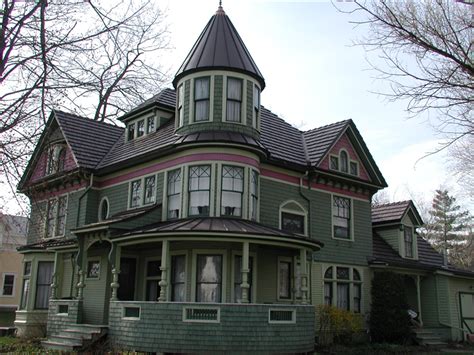 victorian house with metal roof|victorian house roofing ideas.